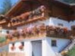 Ferienwohnung - Wachtlerhof im Sommer Matrei in Osttirol