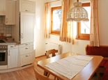 Apartement 3 - Pension Foidl Kitzbuehel