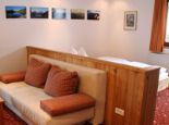 Apartement 5 - Pension Foidl Kitzbuehel