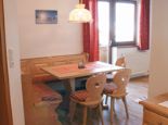 Apartement 6 - Pension Foidl Kitzbuehel