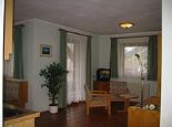 Haus Montana Appartement II Bild