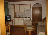 Haus Montana Appartement III Bild