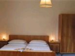 Landhaus Zwatz Landhaus Zwatz Bild