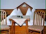 Zimmer - Pension Fertala Arnoldstein