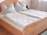 Appartement Auschmiede 