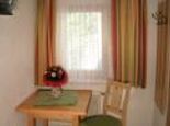 Hotel Gell Tweng