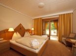 Appartamento Bambino - SONNELINO - Baby & Kinderhotel St. Kanzian
