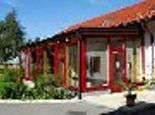 Sonnenblumenhof - Sonnenblumenhof Muehlheim am Inn