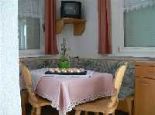 Ferienwohnungen Schantl im Bregenzerwald Wohnung 1 " Bergkristall" ( 2-4 Personen) Image