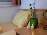 Ferienwohnungen Schantl im Bregenzerwald Wohnung 2 " Kanisfluh" ( 4-5 Personen) Image