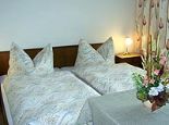 Alpina Zimmer Bild
