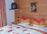 Matzenhof Doppelzimmer Bild