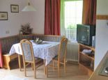 Matzenhof Ferienwohnung Bild