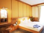 Hotel Wende DZ "Classic" Bild - Hotel Wende Neusiedl am See