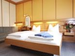 Hotel Wende DZ "Superiore" Bild - Hotel Wende Neusiedl am See
