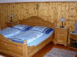 Zimmer gross