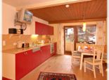 Landhaus Gasser App. AHORN Bild