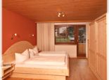 Landhaus Gasser App. PENKEN Bild