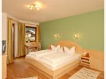 Landhaus Gasser App. RASTKOGEL Bild