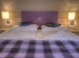 Alpenresort Thanner * apart garni * Mayrhofen