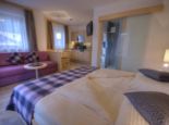 Alpenresort Thanner * apart garni * Mayrhofen