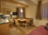 Alpenresort Thanner * apart garni * Mayrhofen
