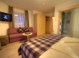 Alpenresort Thanner * apart garni * Mayrhofen