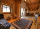 Alpenresort Thanner * apart garni * Mayrhofen