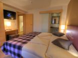 Alpenresort Thanner * apart garni * Mayrhofen