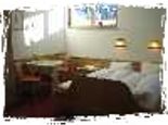 Schlafzimmer IX. - Fruehstueckspension Unger Maurach am Achensee