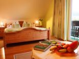 das onkel fritz  romantisches genießerhotel Spital a. S.