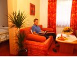 das onkel fritz  romantisches genießerhotel Spital a. S.