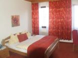 das onkel fritz  romantisches genießerhotel Spital a. S.