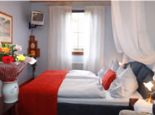 das onkel fritz  romantisches genießerhotel Spital a. S.
