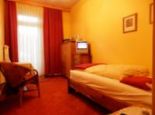 Mariegold - das onkel fritz  romantisches genießerhotel Spital a. S.