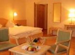 Doppelzimmer - Hotel Belvedere Semmering