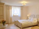 Hotel Garni Ilgerhof Walchsee