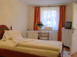 Hotel Garni Ilgerhof Walchsee