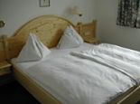 Pension Gertraud - Hotel Garni Familien-Suite Bild - Pension Gertraud - Hotel Garni Bad Kleinkirchheim