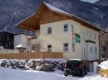 Ferienwohnung Frischmann  Umhausen - Niederthai