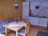 Appartement 1
