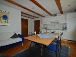 Appartement 2