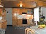 Elmau-Gut Ferienwohnung für max. 5 Personen Bild