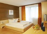 Zimmer - Hotel-Appartement Winkler Imst