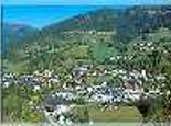Bad Kleinkirchheim - ein Sommerurlaub wert!