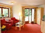 Sonnbick-Suite neu