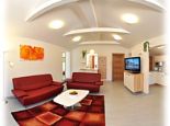 Die neue Suite Karglhof - Urlaub am Faakersee, Kärnten Österreich - Ferienwohnungen & Bungalows am Faaker See Karglhof Faaker See