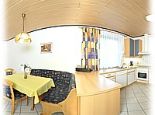 Ferienhaus Villa - Urlaub für Sie und Ihre Familie am Faakersee in Kärnten - Ferienwohnungen & Bungalows am Faaker See Karglhof Faaker See