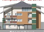 Completely new apartments at the lake Faaker See in Carinthia - Karglhof! - Ferienwohnungen & Bungalows am Faaker See Karglhof Faaker See