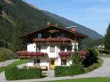 Aussenfoto Landhausresidenz - Aktiv & Vitalhotel Bergcristall Neustift im Stubaital